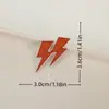Parche de Tela Bordado con Elementos Creativos Estilo Europeo Productos en Stock Transfronterizos Parche Adhesivo Termoadhesivo Pegatina Decoración de Empaque para Camiseta Lienzo