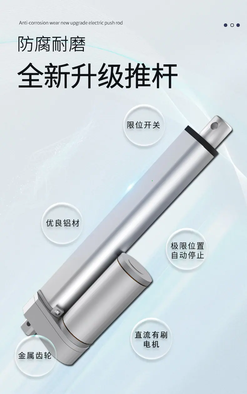 详情_05.jpg