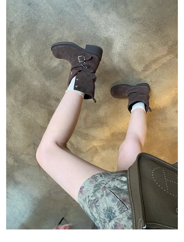 详情图70.jpg