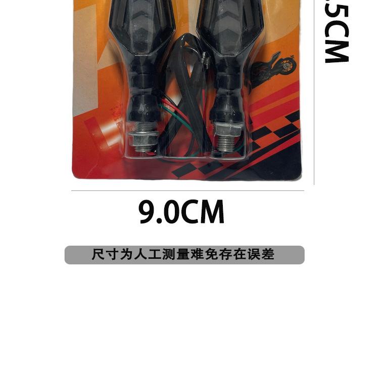 未标题-1_11.jpg