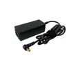 Adecuado para Adaptador de Laptop Acer como Fuente de Alimentación Portátil 19V2.37A Interfaz 5517