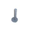 546403R000 54640-3R000 para parafuso de ajuste Hyundai Kia 2WD