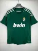 Clásicos Retro Populares Uniformes de Fútbol Casa y Fuera Ac Barcelona Ajax Argentina Venta al por Mayor Transfronteriza Dropshipping