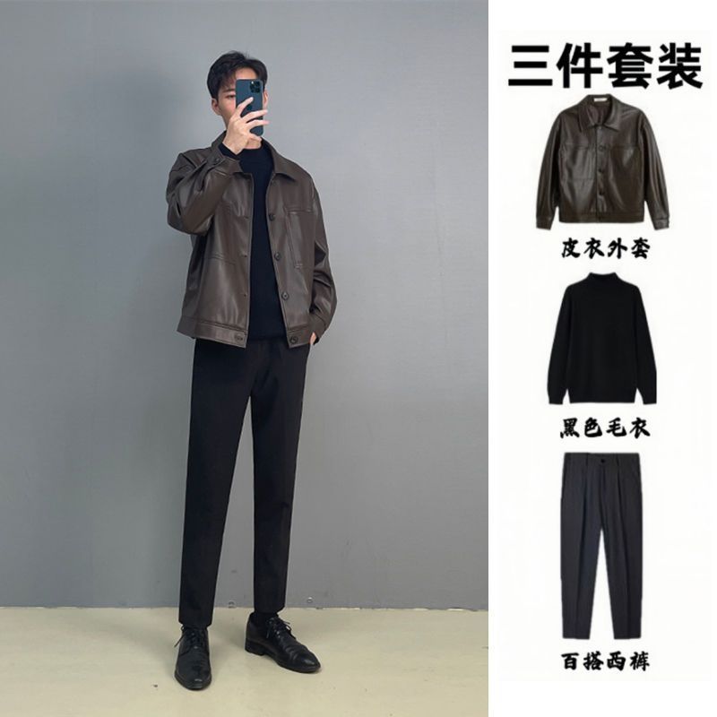 6855fb7d-2a75-4f86-bcca-21619b84d1ac.jpe