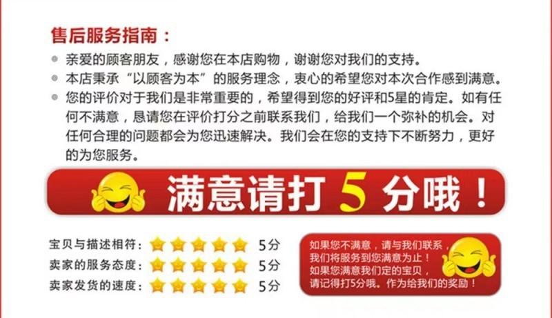 微信图片_20221026191807_副本_副本