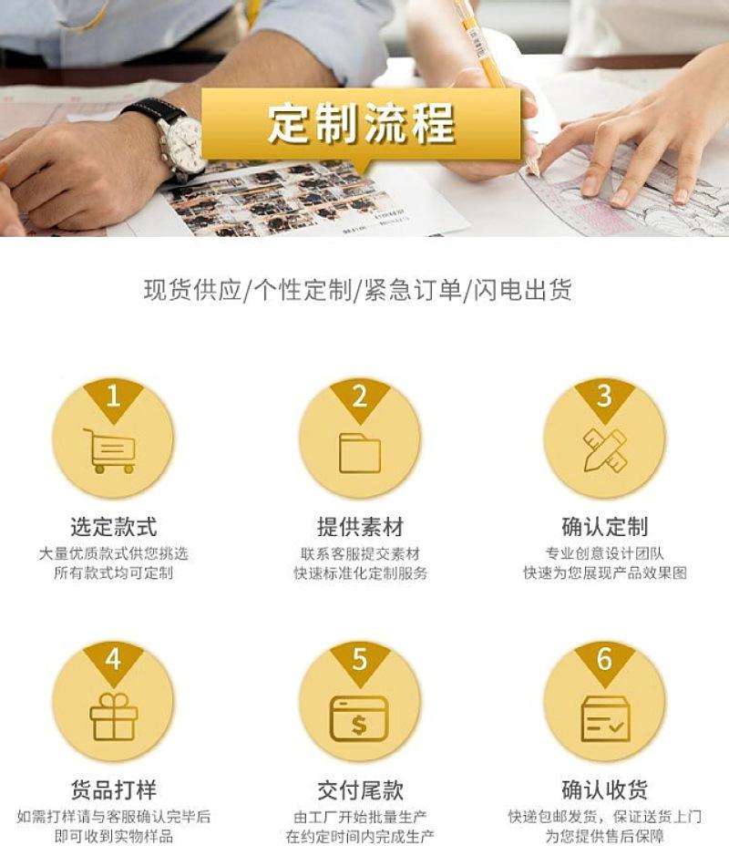 一键复制_20230316145711