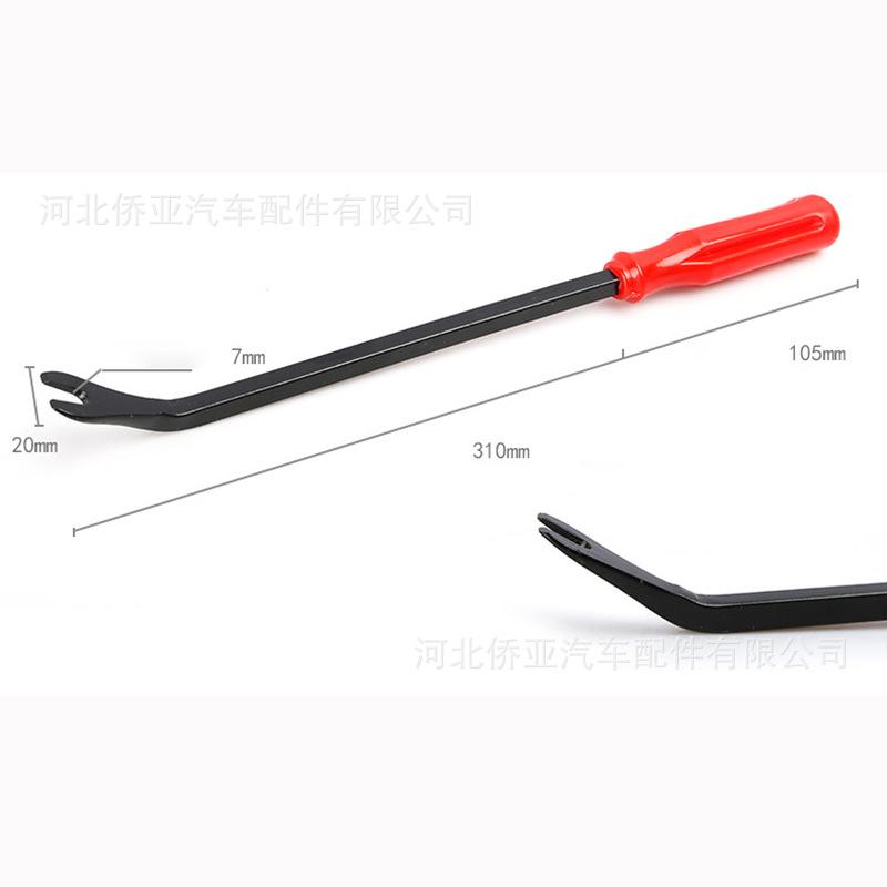 S8aa2aaba90c44458bddc97f804e3d