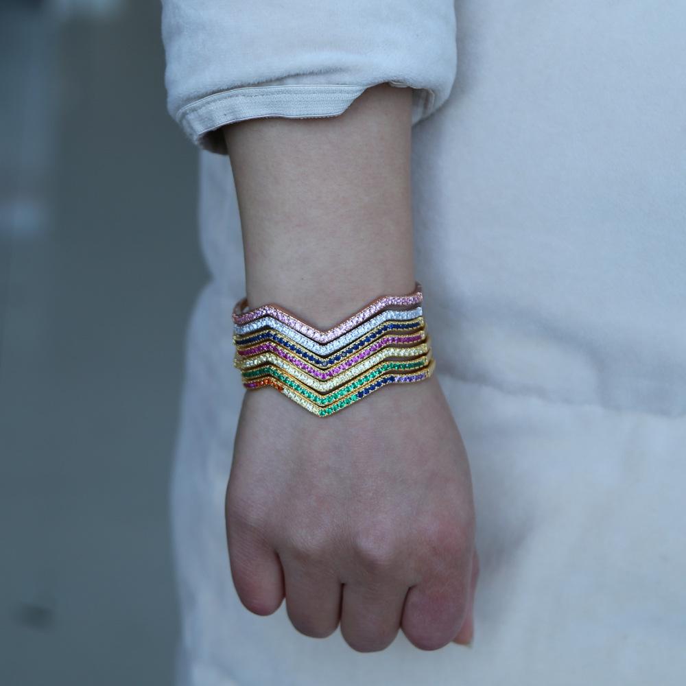 b204  12.55美金 内径56-58mm (28)