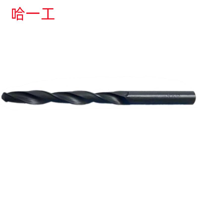 A1_副本