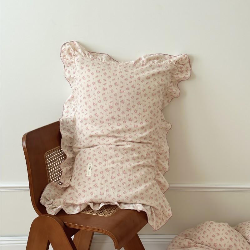 2023-08-10 152935_1.jpg