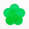 Materiales de Empaque para Flores, Tijeras Florales, Herramientas para Quitar Espinas, Botanas, Brochetas de Bambú, Cinta para Espuma Floral, Accesorios de Bricolaje con Cuerda de Cáñamo