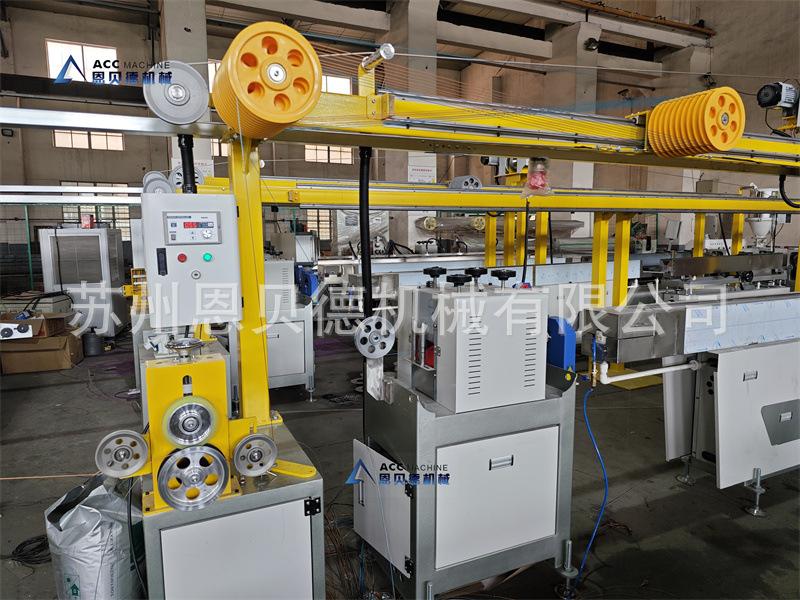 IMG_20240506_142506(1)