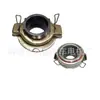 Rodamiento de Embrague de Alta Calidad 897333487 8-97333487 Adecuado para Isuzu