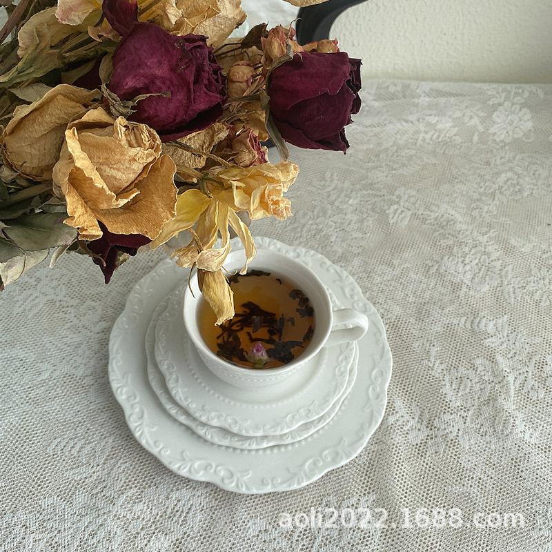 浮雕藤蔓 (19).jpg