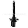 AFH70M-43A AFH70M43A 15865791 4812876 12576410 medidor de fluxo de ar