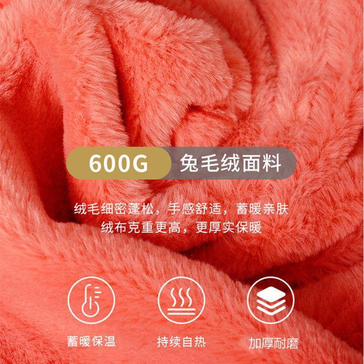 563edb0b-f897-4509-a57b-648232