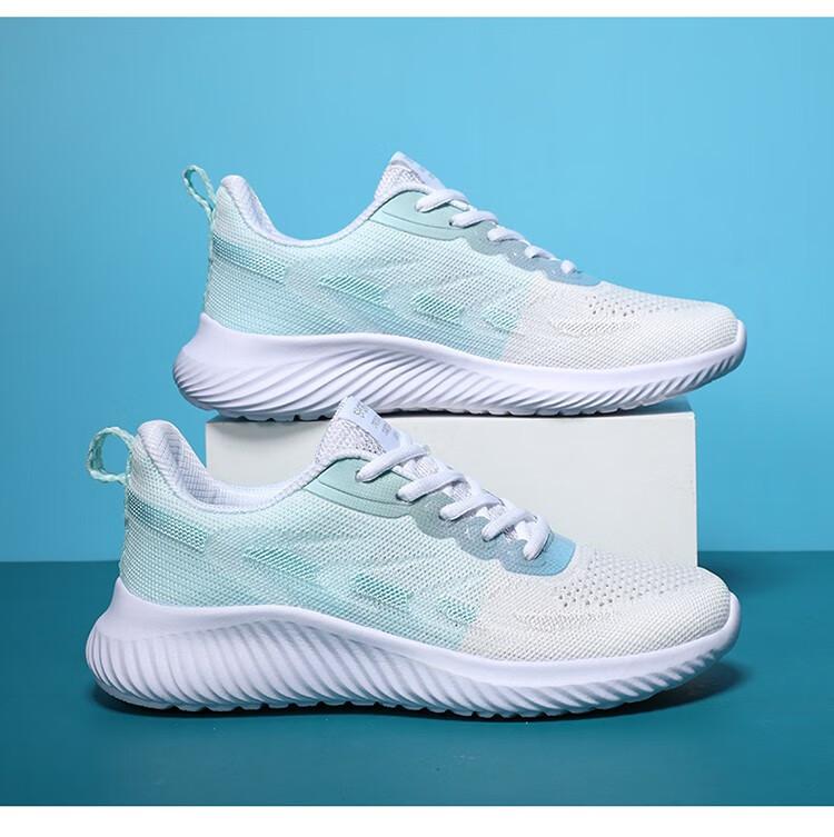 4463a21a2f919088.jpg?x-oss-process=image/format,png