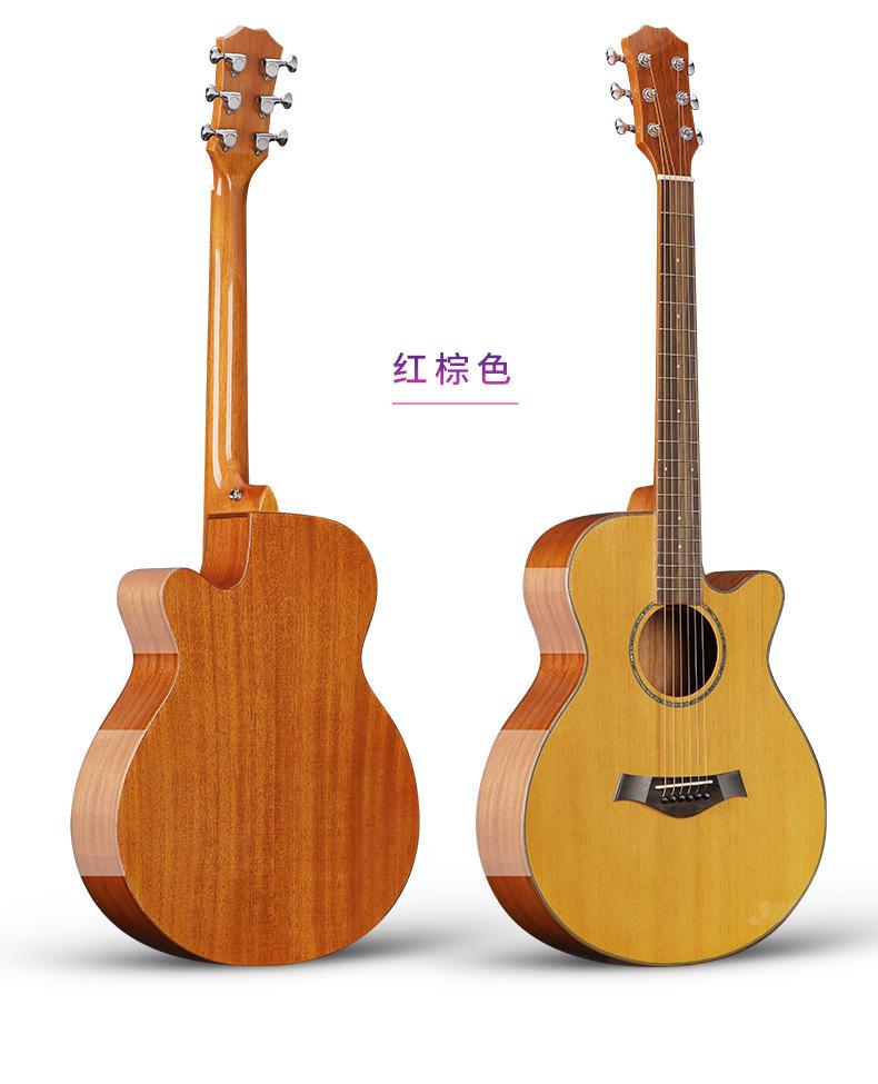 R230详情_15.jpg