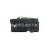 32226108 3226109 Cerradura del capó Izquierda y Derecha Adecuada para Volvo XC60 18-