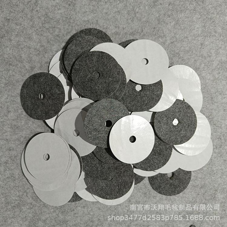 8_副本