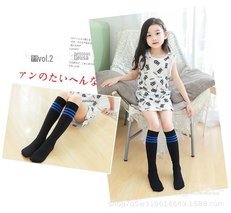 667a9d8a82ec8b6f32f876b85673f5