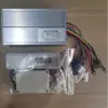 Veículo de Transporte em Trilho para Estufa Controlador Controle Remoto Sem Fio Motor Sem Escovas Controle Remoto Acessórios para Triciclo