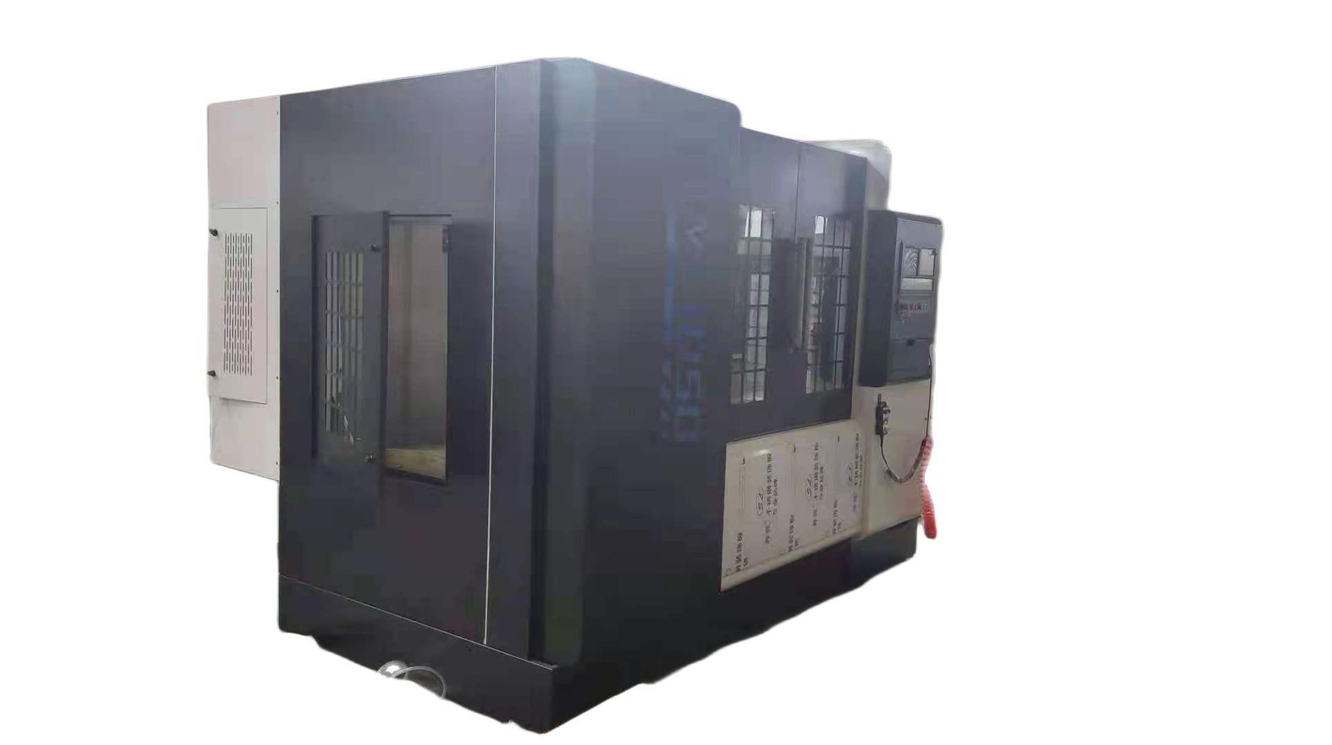 vmc1050-2.jpg