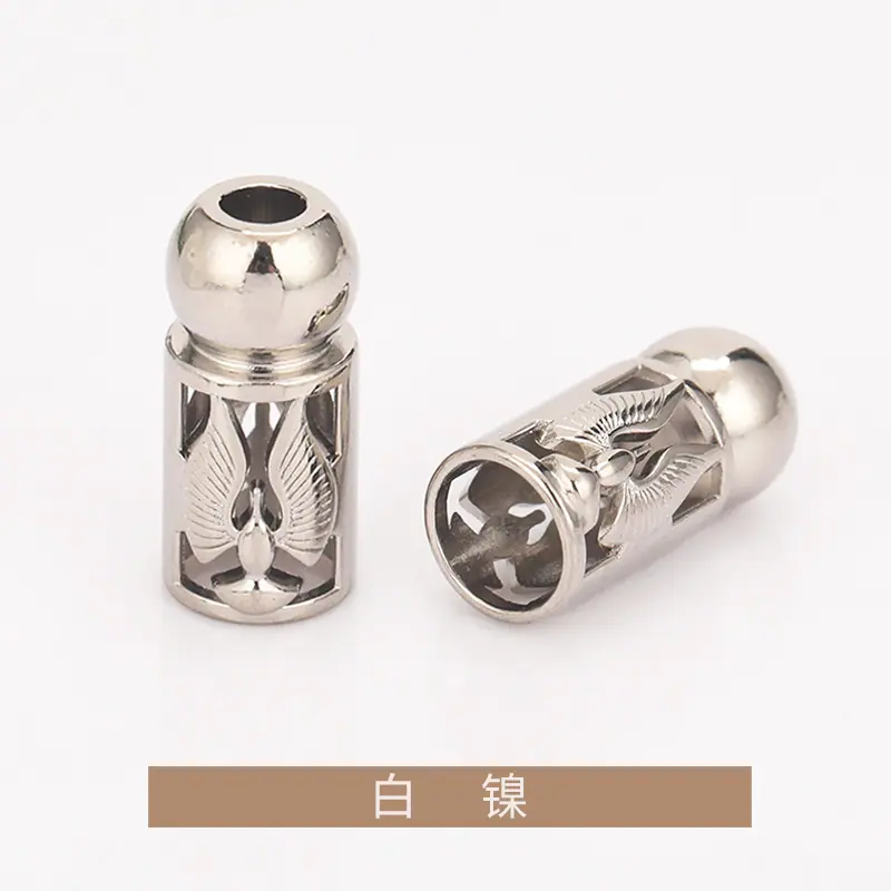 K23A4067白镍.jpg
