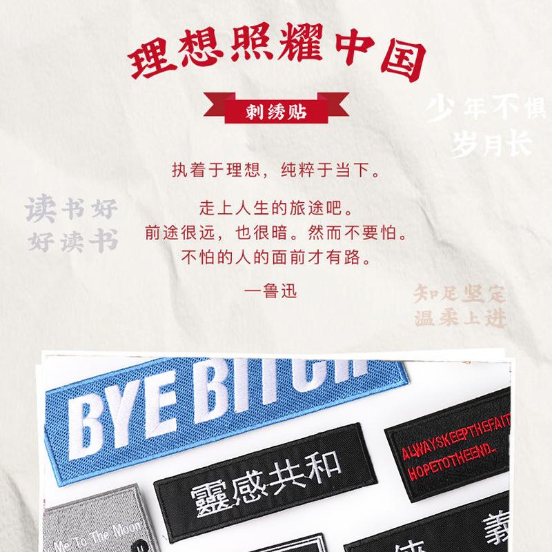 详情1.jpeg
