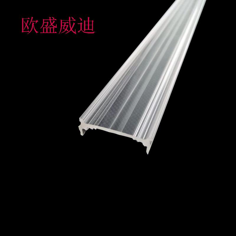 IMG20170601093422