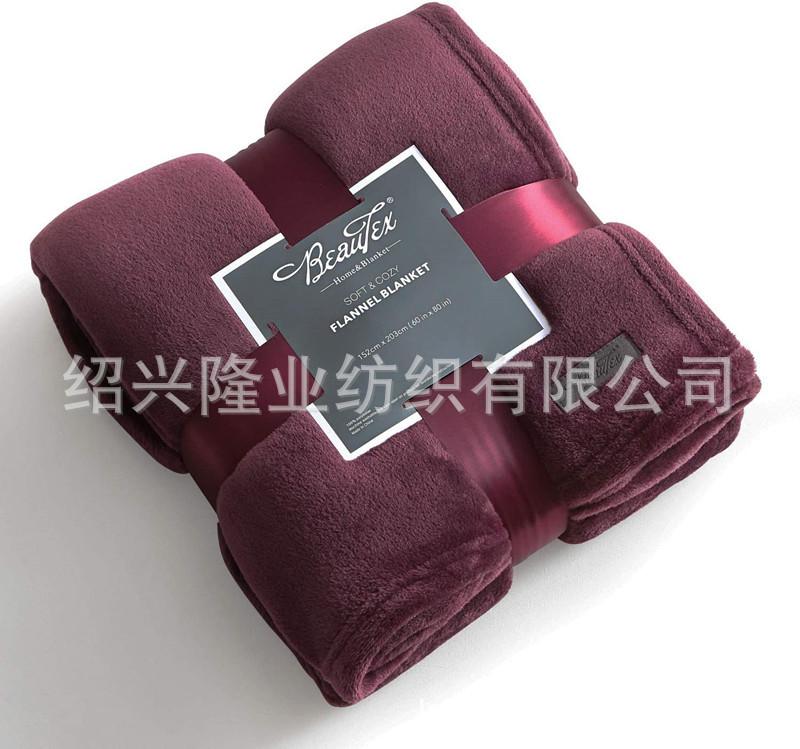 71QlFzyjJlL._AC_SL1500_