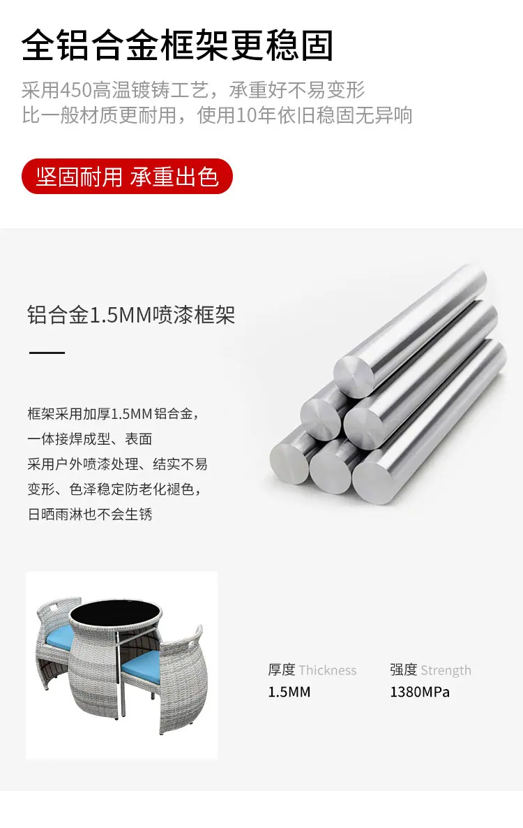 黑凤利系列更新_14.jpg