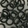 Anillo a prueba de golpes para máquina de tatuar, anillo de goma amortiguador tipo O, equipo de tatuaje, accesorios para máquina de tatuar, anillo de goma para máquina de tatuar