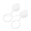 MR245402 MN120696D para Mitsubishi Tampa de Garrafa Pajero Black King Kong V31 V32 V33