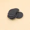 Bolsa de Materiales para Accesorios de Joyería Hechos a Mano DIY Barra de Pegamento Pegamento de Cierre Tijeras Adorno para Cabeza de Niña Herramienta para Hacer Adhesivo de Doble Cara