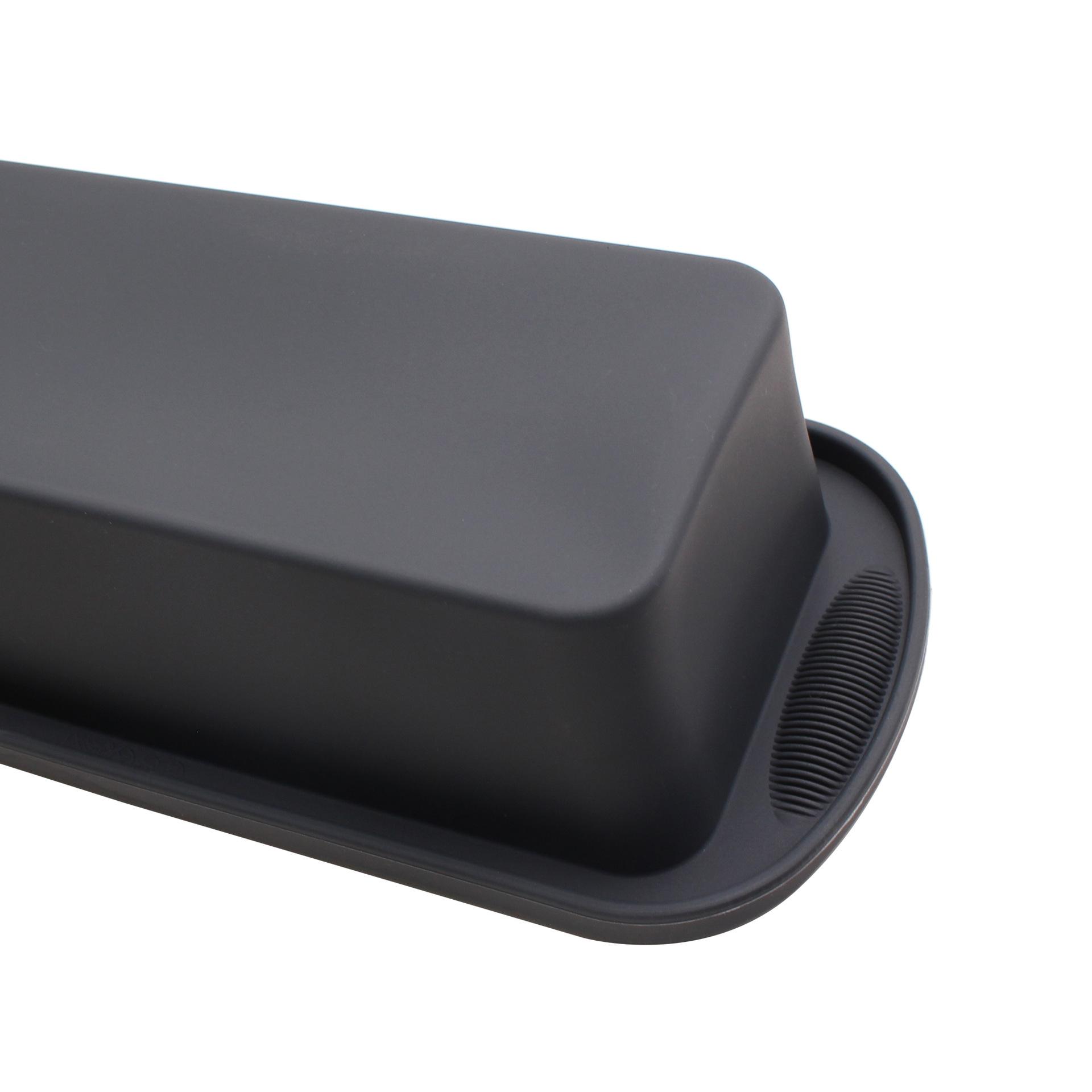 未标题-15 吐司盘 背面