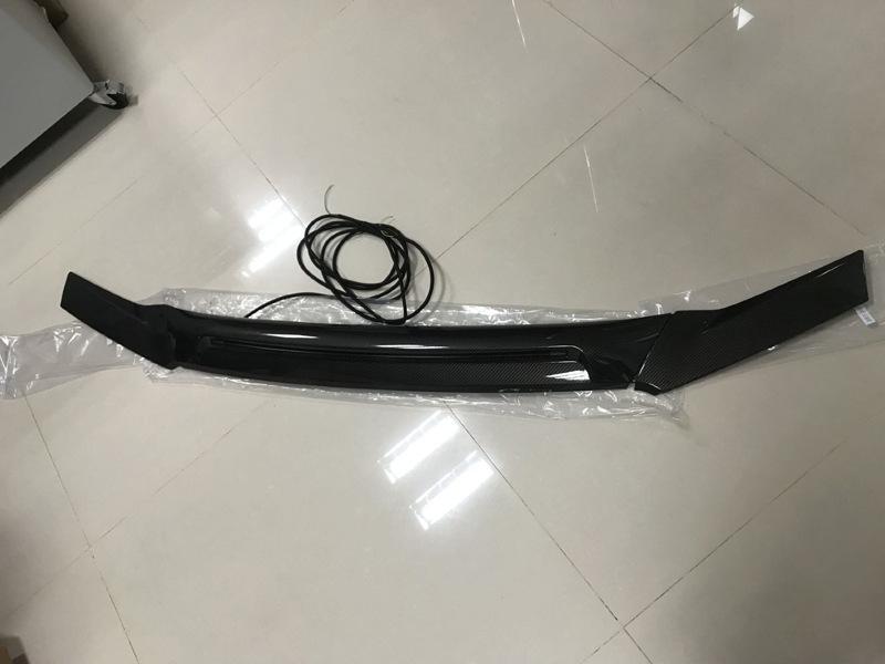 QQ图片20220717093613