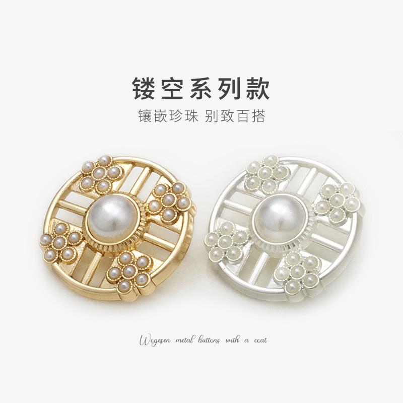 主图-1