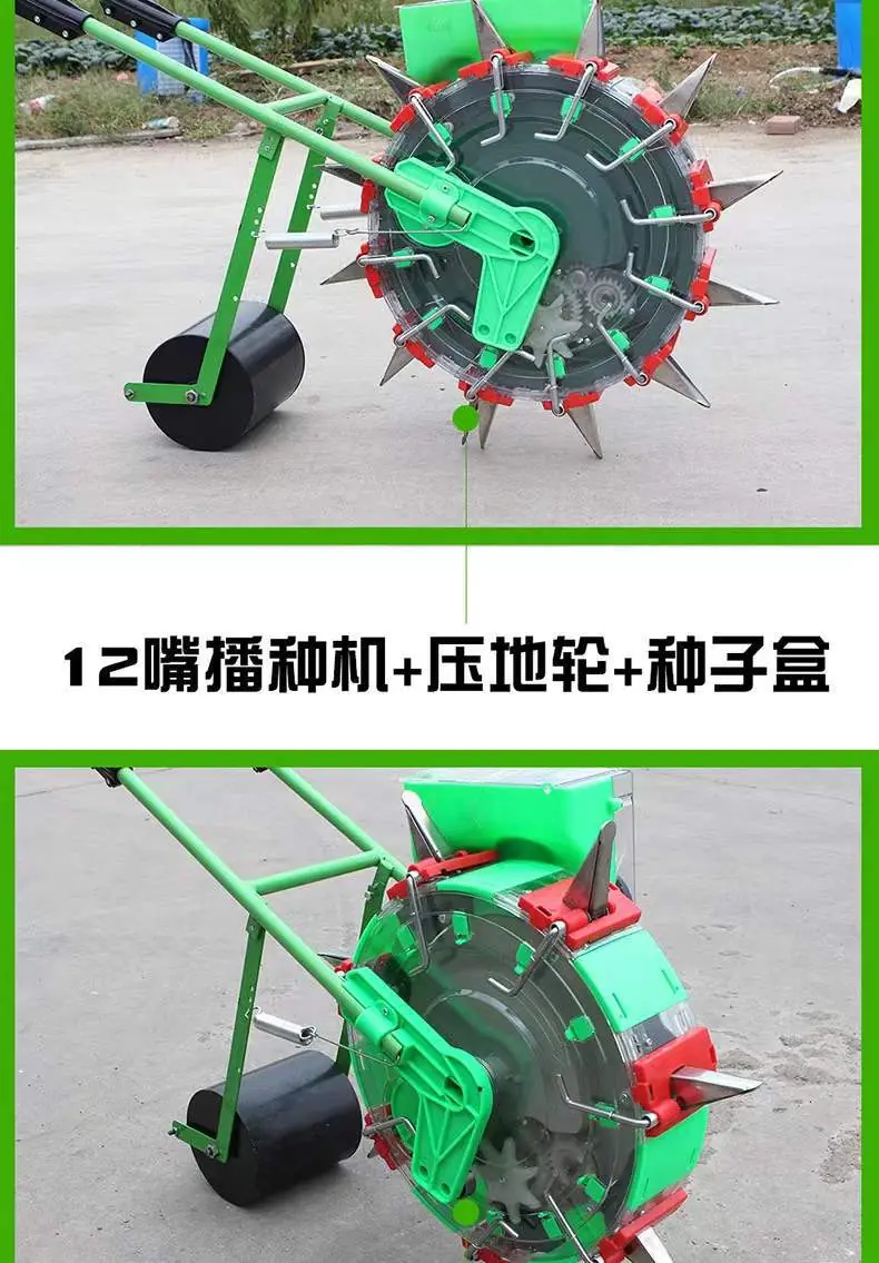 d6db53d1011933889b8f1d514948a9