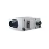 Ventilador Axial Wolter Alemán Ventilador Centrífugo Canal de Ventilador Altavoz de Canal