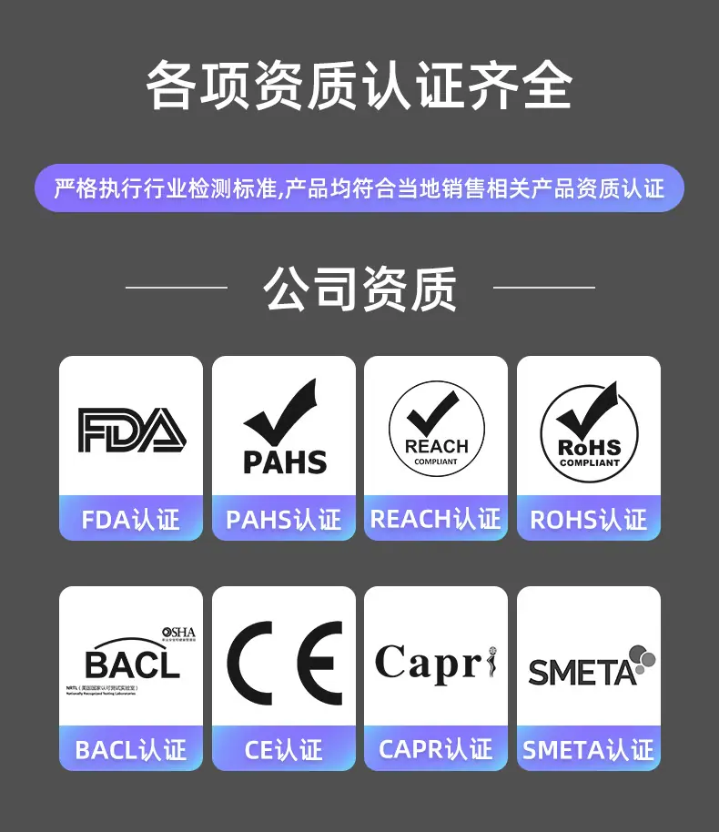 微信图片_20231208150320.jpg