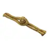 ¡Suministro Directo de Fábrica! Botón Plano de Tela Satinada para Cheongsam, Traje Tang, Ropa de Tai Chi, Accesorios Étnicos Estilo Chino