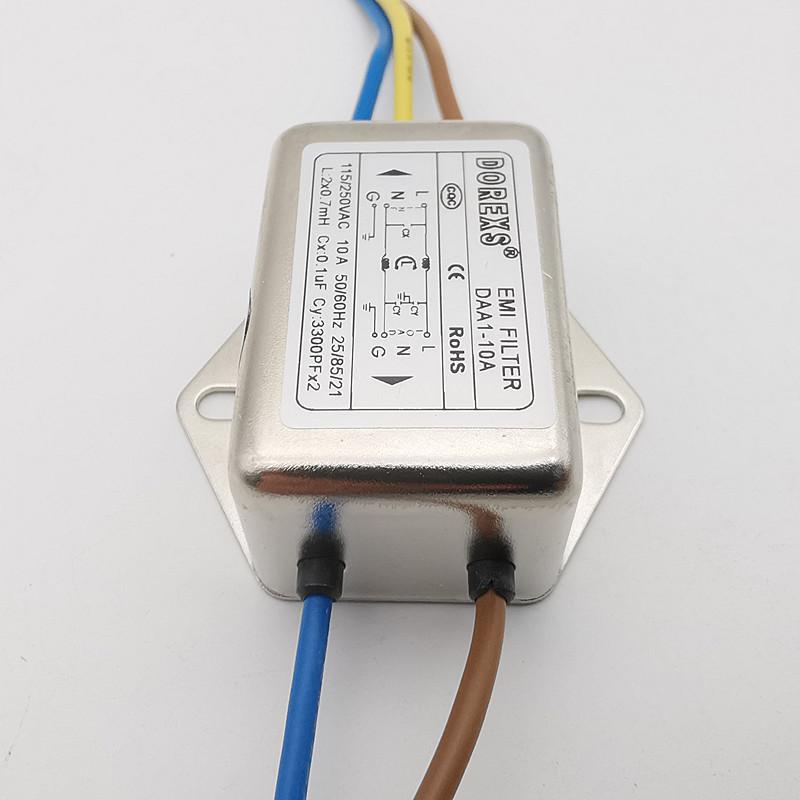 DAA1-10A线不同向 (6)_副本.jpg