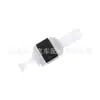 Conector de manguera para boquilla lavaparabrisas adecuado para Volkswagen, Audi, Skoda
