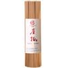 Um quilo de incenso de linha de cipreste incenso natural incenso de purificação do ar interior incenso de suporte para casa incenso de adoração a Buda fábrica atacado