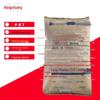 PBT plástico 1101G-30 /S Japão resina 1401X06 injeção de vidro solda material retardador de chama