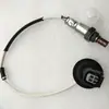 Sensor de Oxigênio 36532-R0T-H51 É Adequado para Honda Modelo 12 Anos S1 1.3L