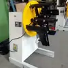 Máquina de Alimentação Automática Suporte de Alimentação Suporte de Bobina Suporte de Alimentação Prensa Excêntrica de Serviço Pesado Suporte de Material Rebobinador Máquina de Enrolamento Desbobinador