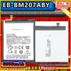 Bateria para Celular Hb5R1 É Usada para Bateriaforu8950Dg600T89U98Telefone Bateria de Lítio Carregamento Rápido