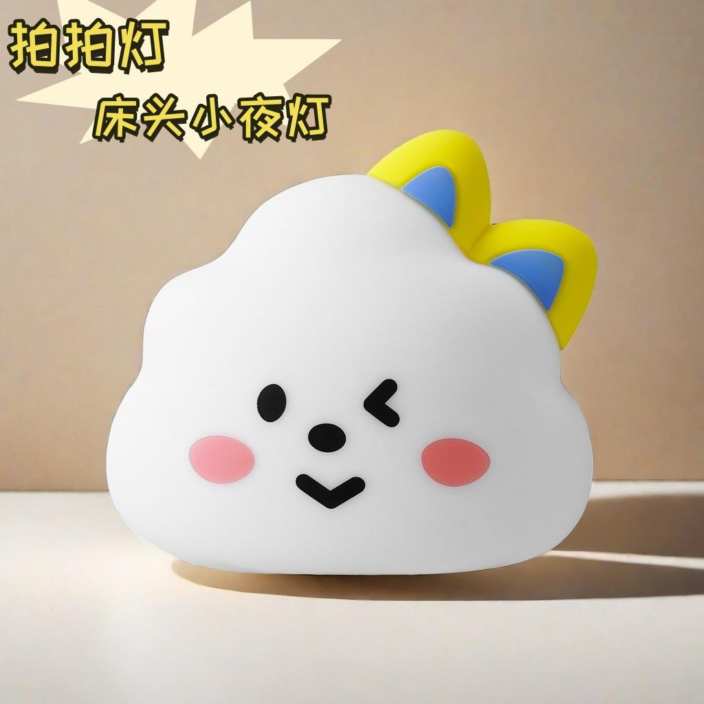 2-1-1_副本.jpg